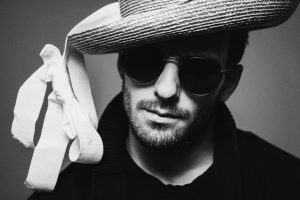 man black and white white photography dark portrait 1170036 pxhere.com