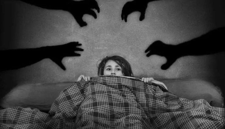 حساسیت زدایی ،حساسیت زدایی منظم؛ کاربرد آن در درمان اختلال‌های روان‌شناختی ،حساسیت زدایی منظم در روانشناسی چیست؟