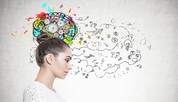 تجسم ،تجسم هدایت شده و تاثیر آن در مدیریت استرس و آرامش‌بخشی ،تجسم هدایت شده چه مزایایی دارد؟ ،تجسم هدایت شده چیست؟