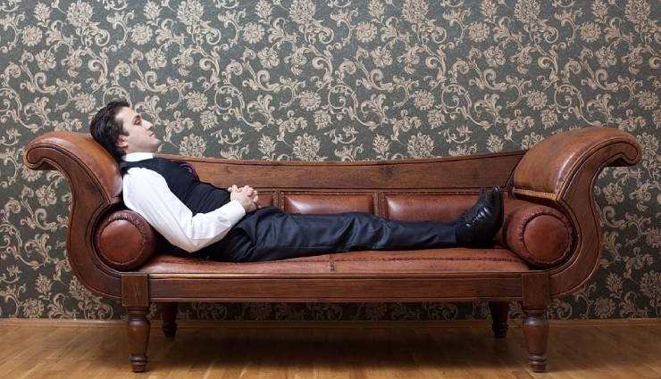 روان پویشی ،همه‌چیز درباره روان پویشی؛ روان‌شناسان چگونه ذهن شما را می‌خوانند؟ ،روان پویشی چیست و چه تفاوتی با سایر روش‌ها دارد؟