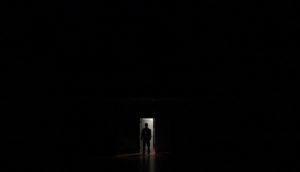 ترس از تاریکی ،ترس از تاریکی؛ علل، نشانه‌ها و روش‌های درمان ،نیکتوفوبیا یا ترس از تاریکی چیست؟ ،راهکارهای خانگی برای درمان نیکتوفوبیا