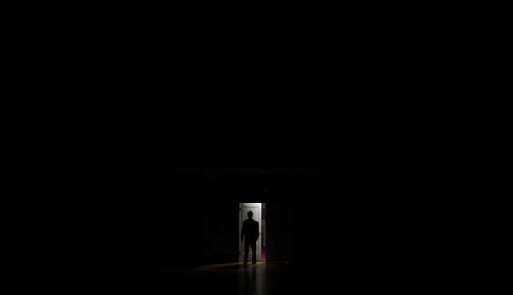 ترس از تاریکی ،ترس از تاریکی؛ علل، نشانه‌ها و روش‌های درمان ،نیکتوفوبیا یا ترس از تاریکی چیست؟ ،راهکارهای خانگی برای درمان نیکتوفوبیا