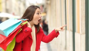 تکانشگری ،تکانشگری چیست؟ راهکارهای درمان و مقابله با آن ،ویژگی‌های رفتار تکانشی کدام‌اند؟ ،تکانشگری چیست؟