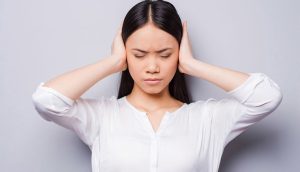 صدا بیزاری ،دلیل حساسیت بیش‌ازاندازه بعضی آدم‌ها به صدا چیست؟ ،میسوفونیا چیست؟ ،این اختلال چه حسی به افراد می‌دهد؟