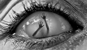 اختلالات و بیماری های روانی ،اختلالات و بیماری های روانی عجیب و ترسناک ، اختلال آلیس در سرزمین عجایب ،اختلال دست بیگانه