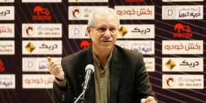 14011030000463 Test PhotoN