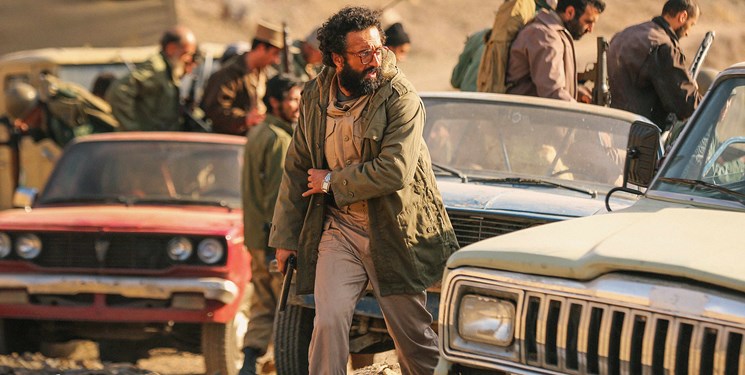 14020310000705 Test PhotoN