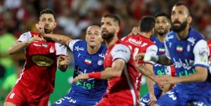 14020310001226 Test PhotoN