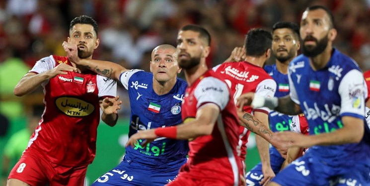 14020310001226 Test PhotoN