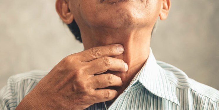 14020411000354 Test PhotoN