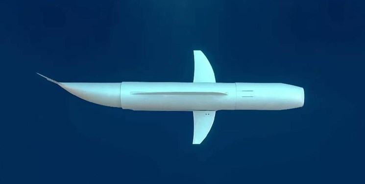 14020412000958 Test PhotoN