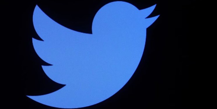 14020413000230 Test PhotoN