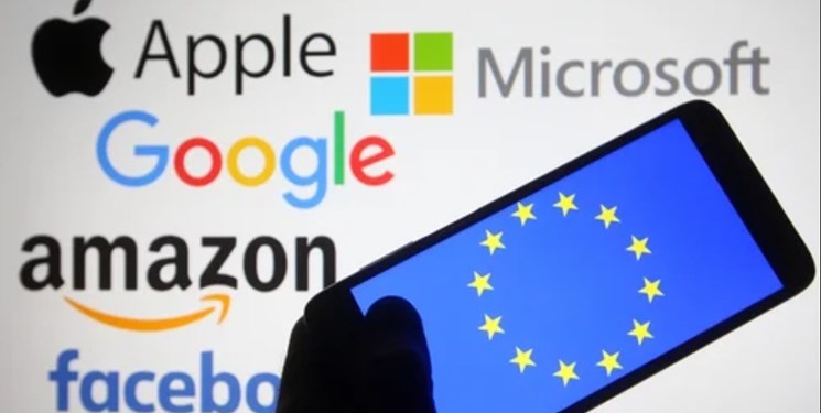 14020413000419 Test PhotoN