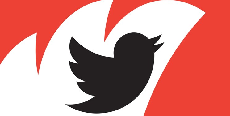 14020413000669 Test PhotoN