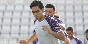 14020503000302 Test PhotoN