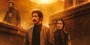 14020510000473 Test PhotoN