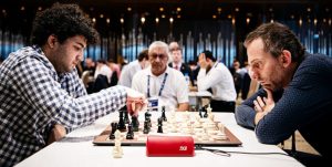 14020514000538 Test PhotoN