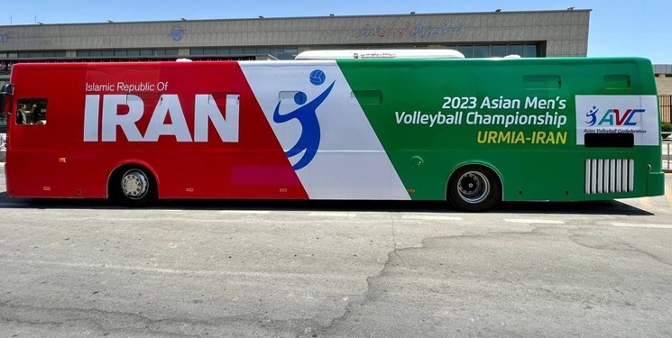 14020514000588 Test PhotoN