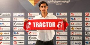 14020514000600 Test PhotoN