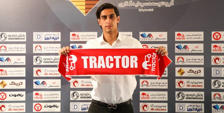 14020514000600 Test PhotoN