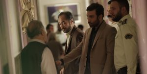 14020514000661 Test PhotoN