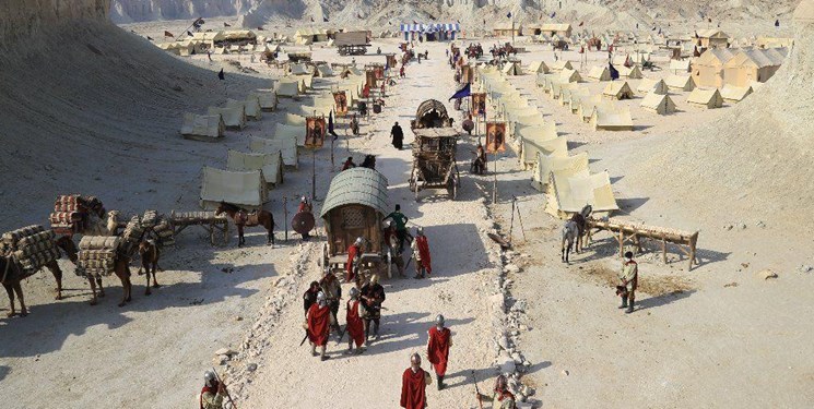 14020520000247 Test PhotoN