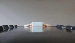 سال نو ،۵ ایده برای گذر از لختی و سکون روزهای آغازین سال نو ،تحریک خلاقیت با تغییر روندها و ابزارها در ماه‌ آغازین سال