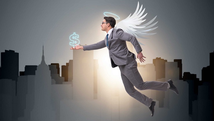 سرمایه‌گذار ،۱۴ سوالی که باید در جلسات جذب سرمایه‌گذار جواب بدهید ،مشتریان احتمالی شما چه کسانی هستند؟ ،خدمات شما چیست؟