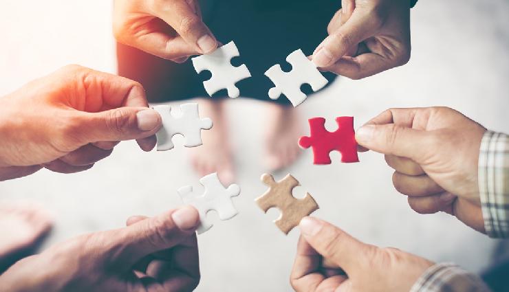 ngo ،ngo چیست؟ انواع، ویژگی‌ها و نحوه فعالیت ،سمن‌ها در جامعه چه نقشی دارند؟ ،وضعیت سازمان‌های مردم نهاد در ایران چطور است؟