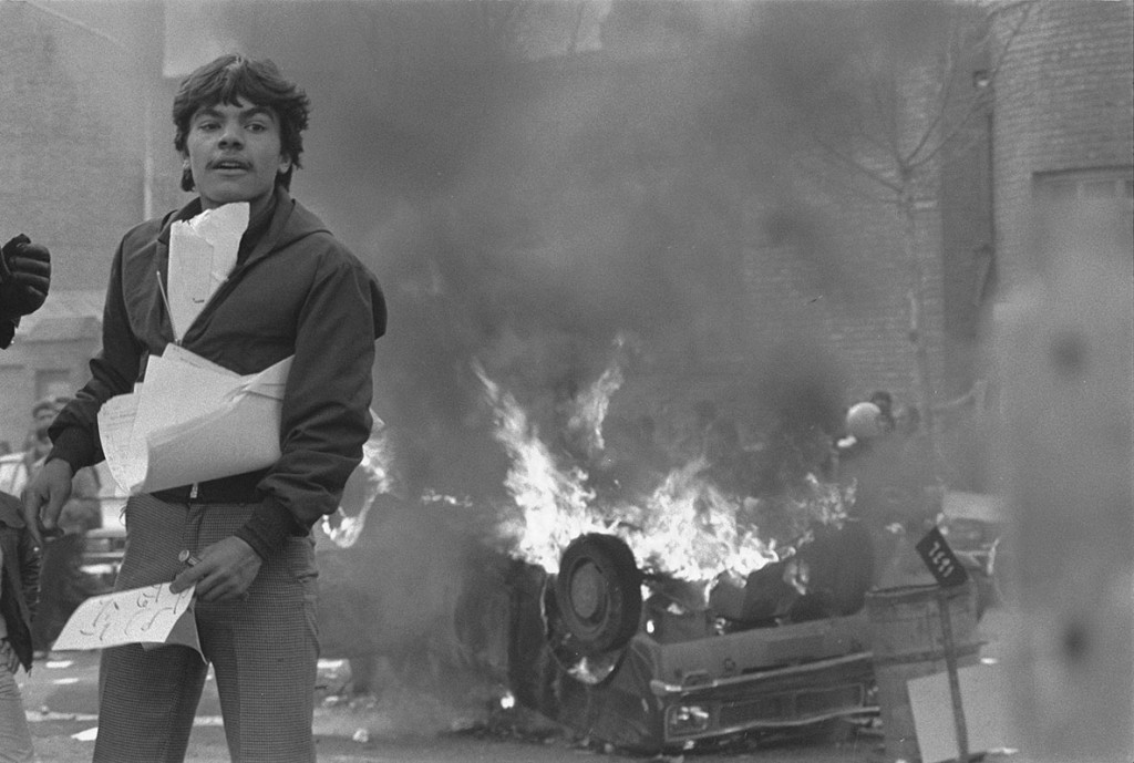 بهمن جلالی تبسم کشاورز