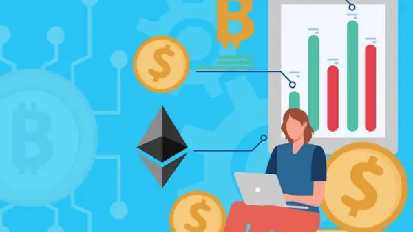 چطور از آربیتراژ بیت کوین در بازار ارز دیجیتال کسب درآمد کنیم؟ 4 1694520091 362 چطور از آربیتراژ بیت کوین در بازار ارز دیجیتال کسب.webp