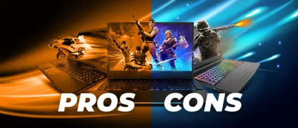 1695243500 19 آیا لپ تاپ برای بازی مناسب است؟.webp