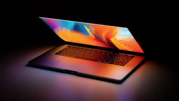 1695243500 408 آیا لپ تاپ برای بازی مناسب است؟.webp