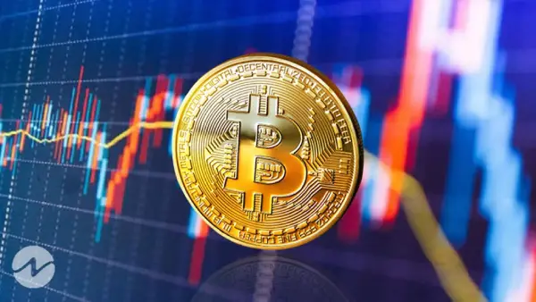 کاهش ریسک معاملاتی با آموزش ارز دیجیتال به صورت اصولی 6 آموزش تحلیل تکنیکال ارزهای دیجیتال (جایگزین: تحلیل تکنیکال مهمترین بخش آموزش ارز دیجیتال)