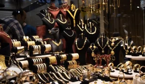 3 پیش بینی از قیمت طلا و سکه / ۶ ماهه دوم سال طلا چه روندی می‌گیرد؟