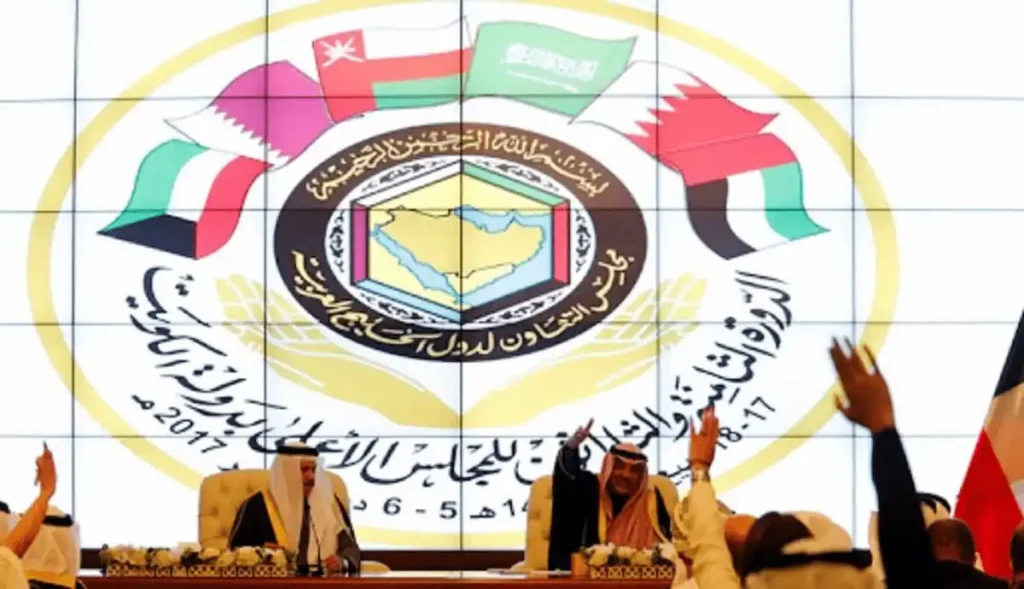 5 برش عجیب از سرمایه‌گذاری همسایگان ایران