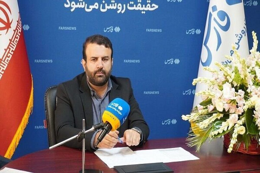 آئین اعطای قرارداد واگذاری زمین به خانواده های مشمول قانون جمعیت جوانی استان تهران