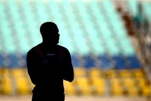 آخرین سکانس لوکادیا - پرسپولیس و ترس از دژاوو !