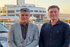 کرمانشاهی: از مسئولان سازمان لیگ گلایه داریم