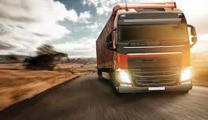 ایران راه حل بن بست‌های ترانزیتی منطقه می‌شود؟