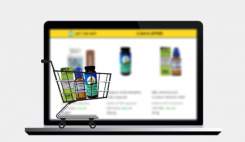 با صدور مجوز فروش اینترنتی دارو خطر خطاهای دارویی افزایش می‌یابد