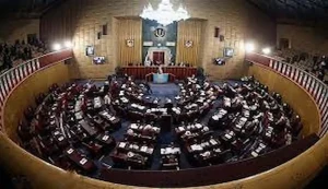 برگزاری انتخابات مجلس خبرگان در غیاب 3 چهره/تنور انتخابات مجلس خبرگان چگونه گرم می‌شود؟