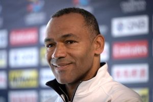 بهترین خودمان را برای بازی فردا به نمایش می‌گذاریم/ زیبایی فوتبال در حضور هواداران است