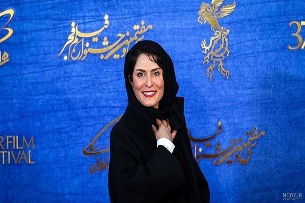 «بهناز جعفری» با آرایش مکزیکی فریدا کالو شد+ تصویر