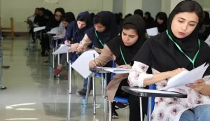 تاثیر سوابق تحصیلی در کنکور 1403 چقدر است؟