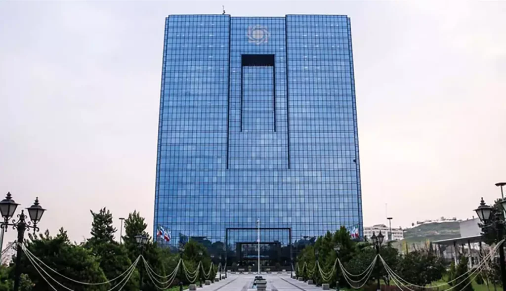 تشکیل ۲ سامانه جدید در شبکه بانکی