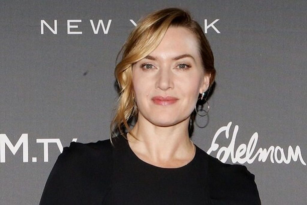 جدیدترین عکس‌های بازیگر تایتانیک + تصاویر