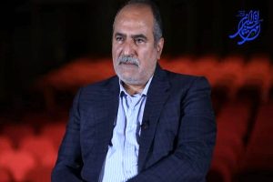 جشن مهر سینما جبران کمبودهای چندین ساله است + ویدئو