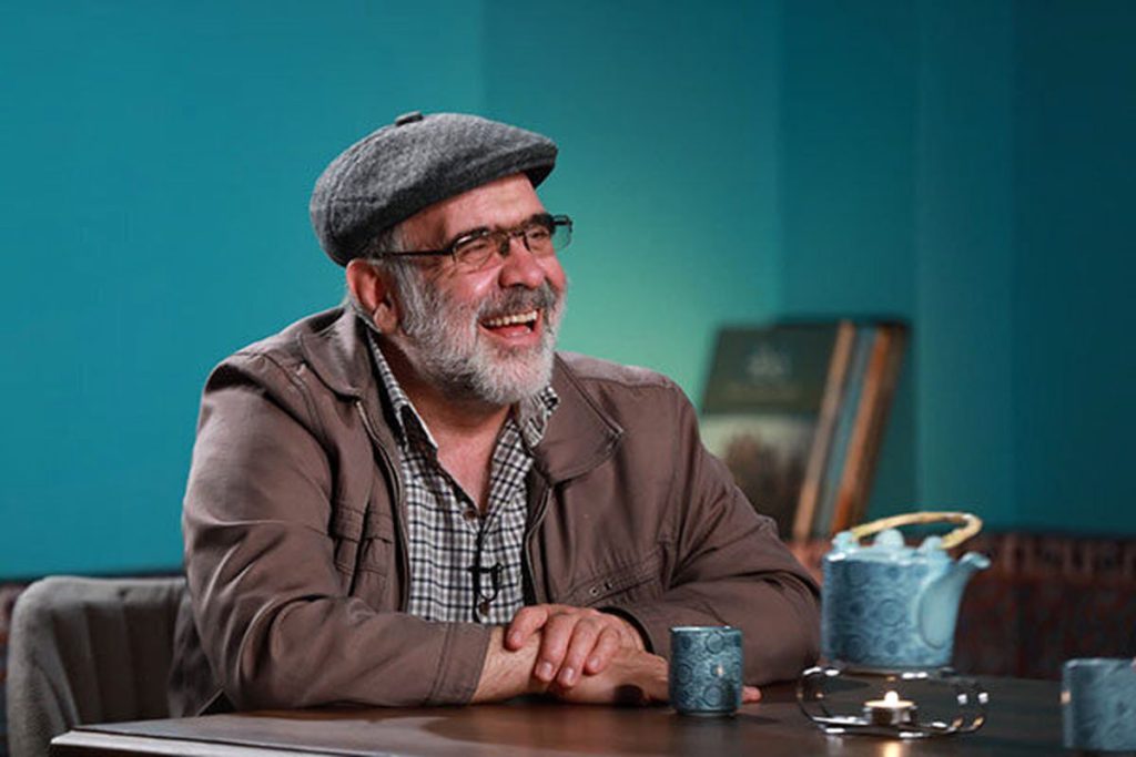 «جنگ دوست داشتنی» از امشب آغاز می‌شود