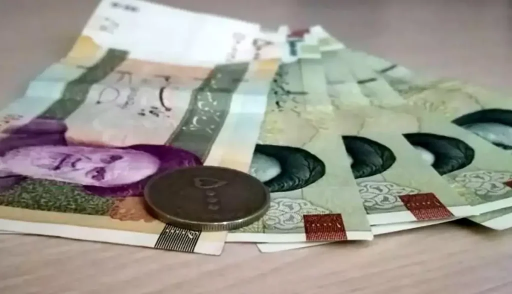 حقوق بازنشستگان حداقل‌بگیر بیشتر می‌شود؟